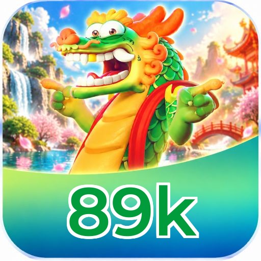 89k Facebook Brasil - Siga Nossa Página Oficial