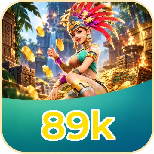 89k APK v4.7.5 - Screenshot fitur notifikasi push update terbaru