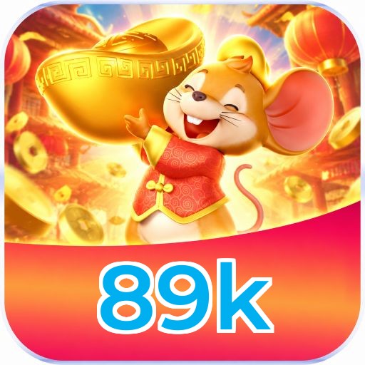 89k Fortune Games - Tiger, Ox, Rabbit RTP Certificado