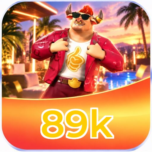 89k Cassino Ao Vivo - 89 Mesas Evolution Gaming