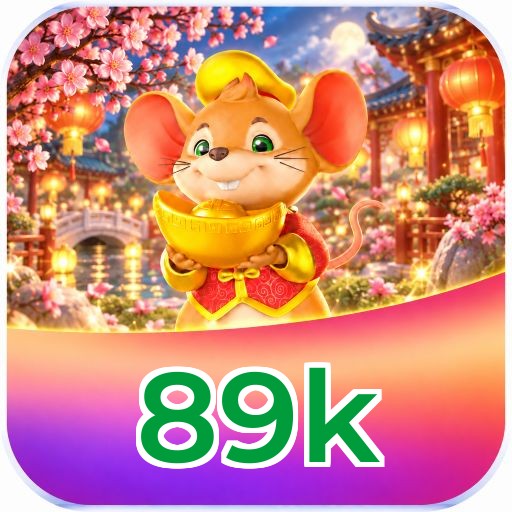 Login seguro 89k com 2FA e Face ID
