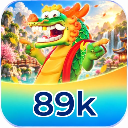 89k Win - Jackpots e Vitórias