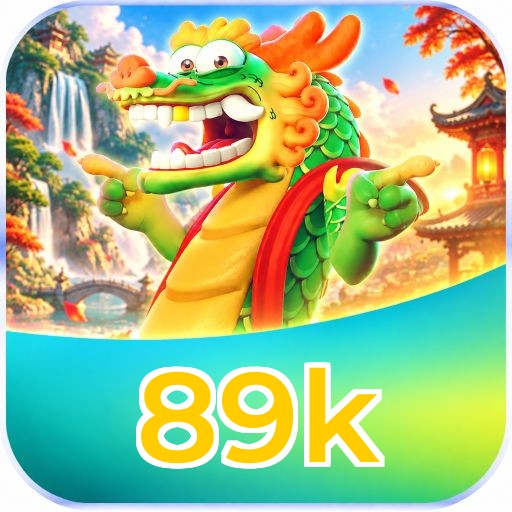 89k Cadastro Oficial - Bônus R$ 5.000