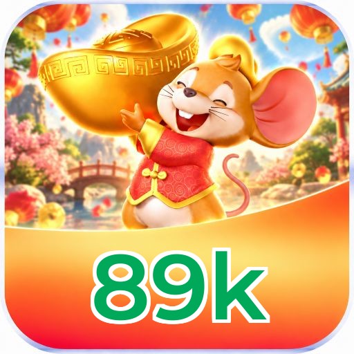 Dr. Ricardo Silva - Moderador Canal Telegram 89k