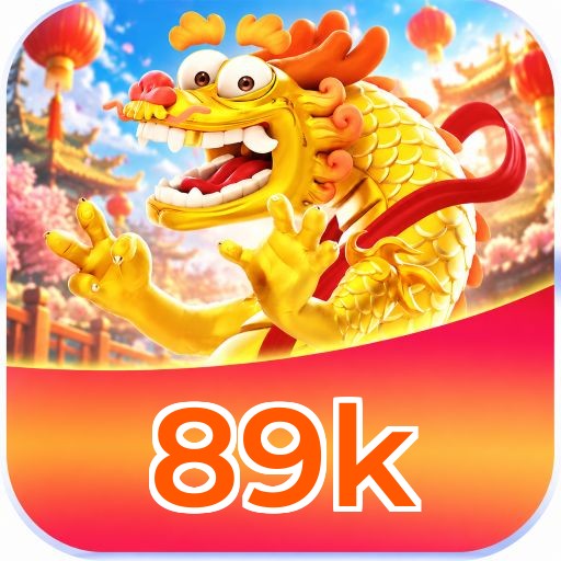 89k Cassino Ao Vivo - 89 Mesas Evolution Gaming