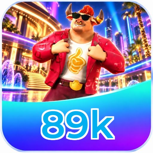 Logo 89k Baixar Download Brasil