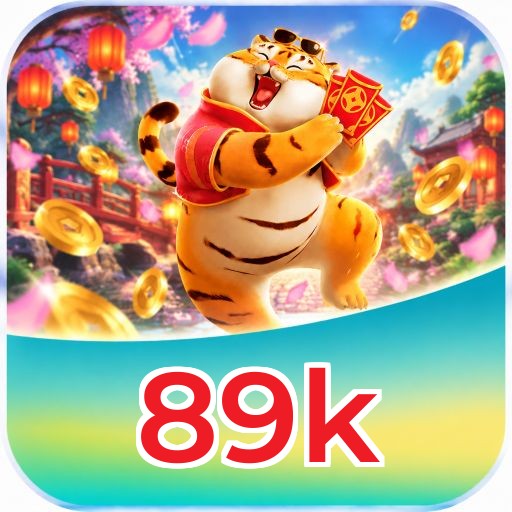 Página Oficial 89k Facebook - 38.7k Seguidores