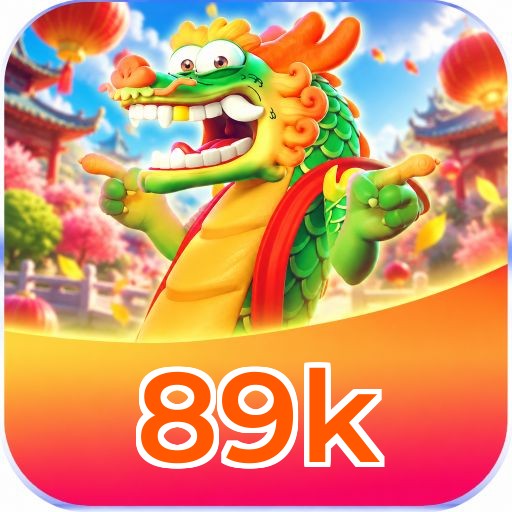 89k Sistema Rápido