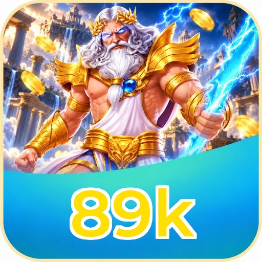 89k APK v4.7.5 - Screenshot UI modern dan intuitif Indonesia