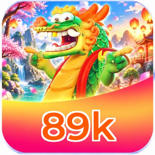 89k Loteria Online Brasil - Plataforma Certificada