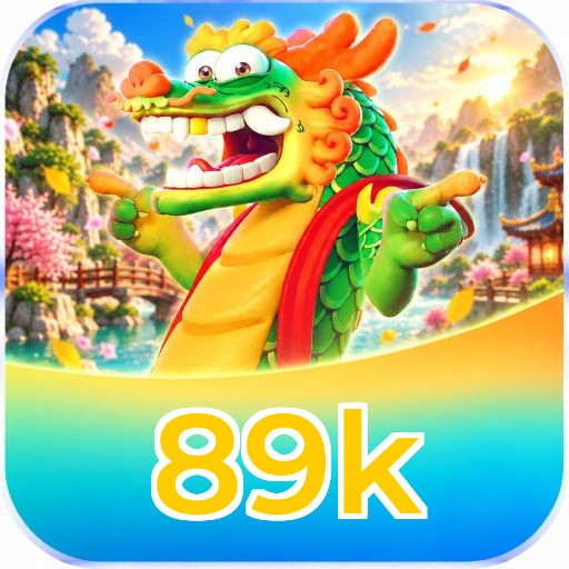 Como instalar o app da 89k