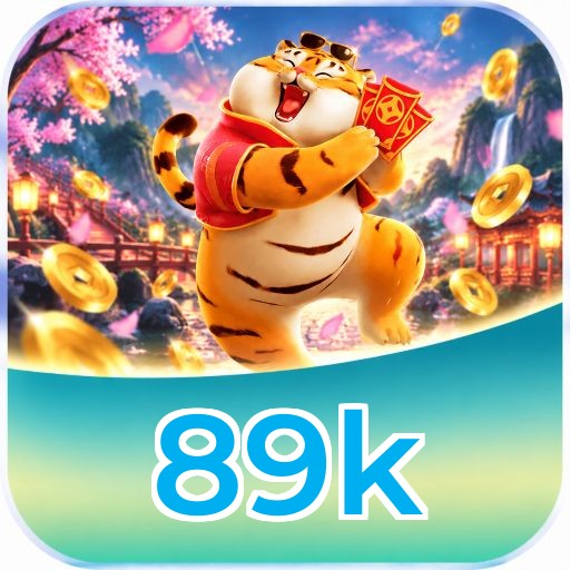 89k Download Oficial - APK Android + iOS