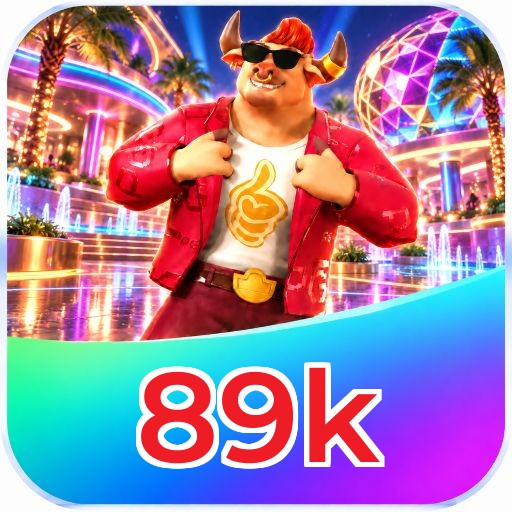 Comparação APP Mobile vs Versão Web 89k