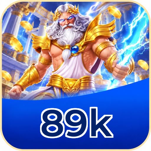 89k APK - Proses download aplikasi Android cepat dan aman di platform terpercaya Indonesia
