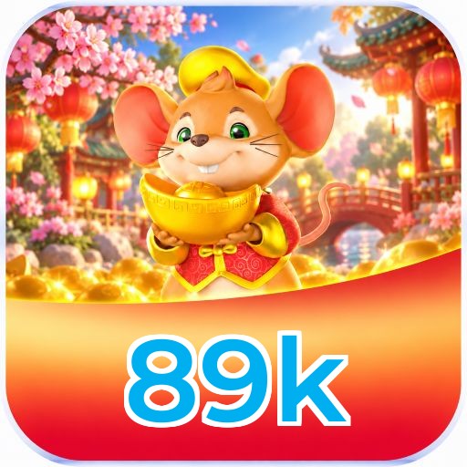 Logo 89k Download Brasil