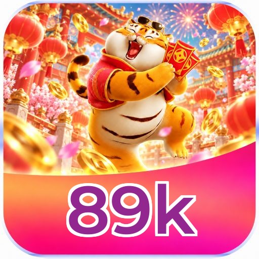 89k Download - Opções de Download por Plataforma