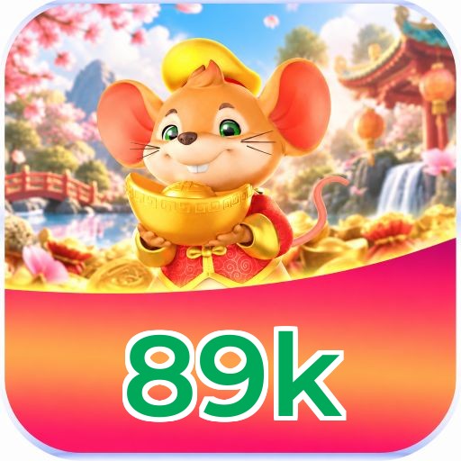 89k VIP Program