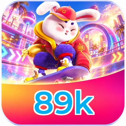 89k Loteria Online Brasil Certificada eCOGRA