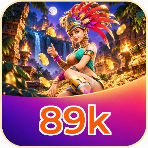 89k APK v4.7.5 - Screenshot performa cepat dan hemat baterai