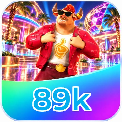 89k Seguro SSL