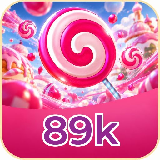 89k APK Indonesia - Interface pengguna yang ramah dan intuitif untuk download aplikasi Android dengan mudah