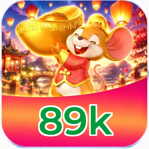 Principais provedores de slots da 89k - NetEnt, Pragmatic Play, Play'n GO