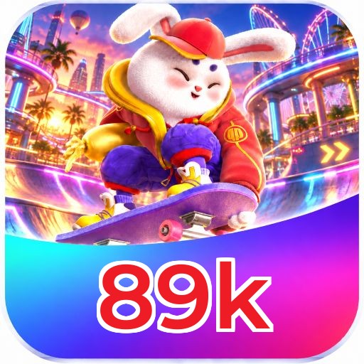 89k Apostas Esportivas Logo Oficial Certificado
