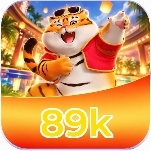 89k Certificado eCOGRA