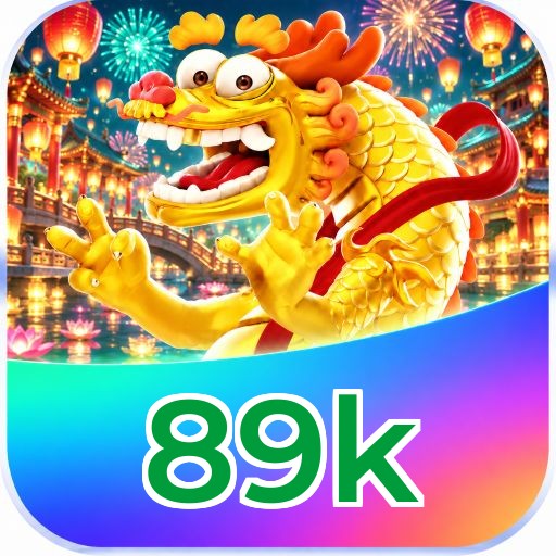 Bot 89k Telegram