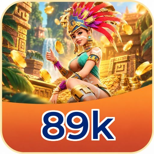 89k APK Indonesia - Katalog lengkap ribuan aplikasi Android berkualitas untuk download gratis