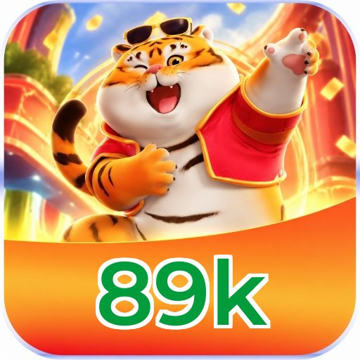 89k Slots Premium Brasil