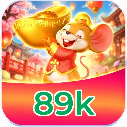89k Baixar Download Logo Oficial Certificado