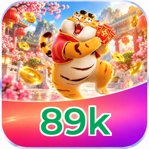 Canal Telegram Oficial 89k