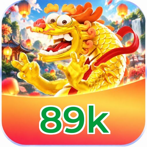 89k Logo Seguro